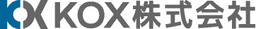 KOX株式会社